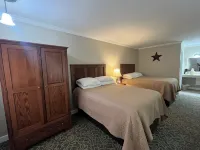 Arthur's Country Inn Hotels in Douglas County