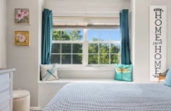 Holiday Hills Getaway - Branson - Golf Resort - Outdoor Pools