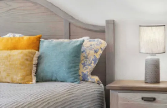 Holiday Hills Getaway - Branson - Golf Resort - Outdoor Pools