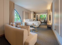 Alko Hotel Integrado