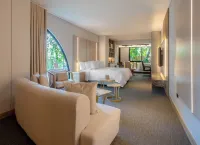 Alko Hotel Integrado