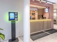 B&B HOTEL Passau-Süd Hotels in Passau