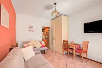 Bardonest - Happy Rentals