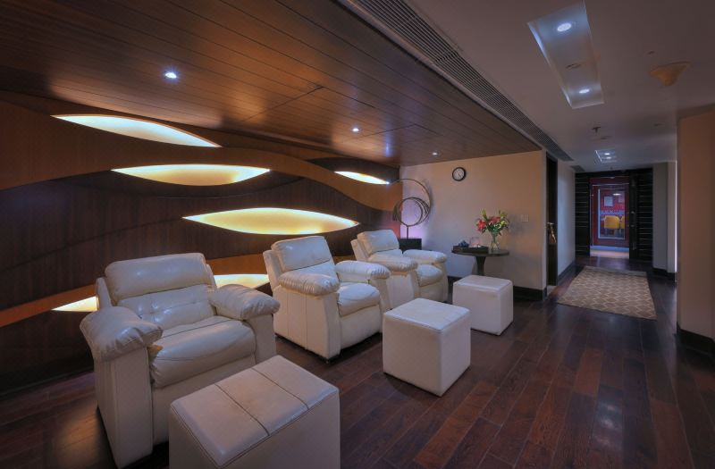 Grand Mercure Agra photo 4