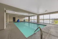 Best Western Pier Point Inn Hotels in Florence