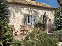 Villa Aria - Villas