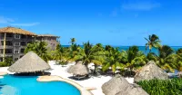 Captain Morgan's Retreat Hotels in Ambergris Caye