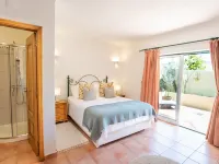 32 Vila castelo Casa Figueira - GREAT TOWNHOUSE Hotels in Ferragudo
