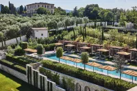 Collegio alla Querce, Auberge Collection - Luxury