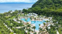 Riu Guanacaste - All Inclusive