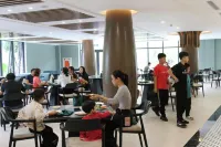 Soc Village Wellness & Retreat