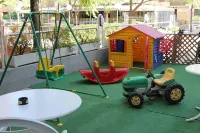 Hotel Caesar Hotels in Pesaro