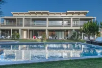 Troia Residence by the Editory - Beach Houses