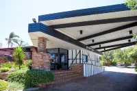 Leisure Inn Hotel Rockingham Hotels in Rockingham