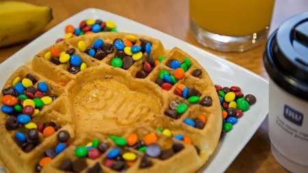 Best Western Plus Albert Lea I-90/I-35 Hotel