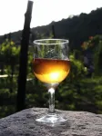 Arazani - Quầy bar