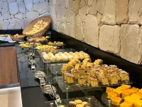 Hotel Costa do Atlantico Hotels in Natal
