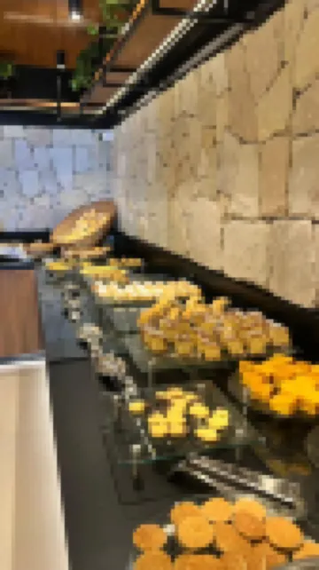 Hotel Costa do Atlantico