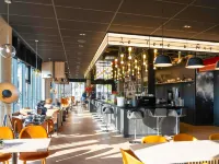 Ibis Styles Arras Centre Hotels in Arras