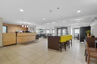 Country Inn & Suites by Radisson, Saskatoon, SK