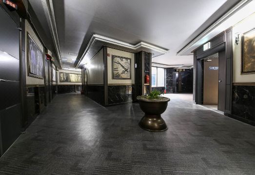 객실 구조 이미지