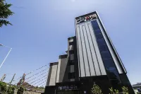 Miryang Goung - Wifi