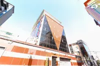 Gimhae Eobang-Dong A Plus - 2 ดาว