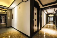 Hapcheon Broadway Hotel