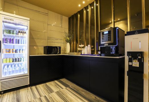 객실 내부 이미지2