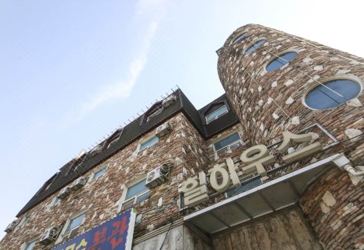 주변 경관 이미지