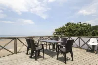 Buan Monaco