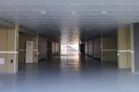 경주 샵 부티크