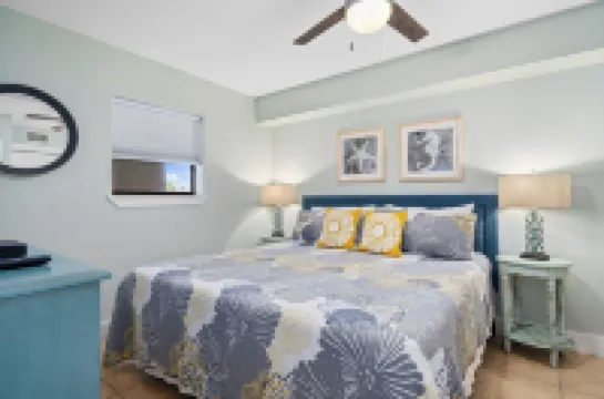 Laguna Reef #308 - Beautiful Bay View Hotels in 