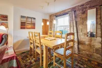 Host Stay Sunbeam Cottage - Homestays
