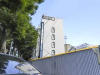 Gwangju Nongseongdong Sian Hotels near U · Square