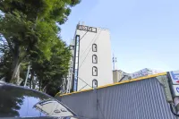 Gwangju Nongseongdong Sian