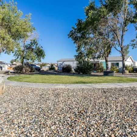Shanah's Vacation Rentals