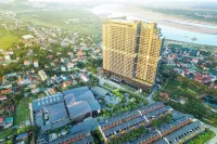 Lynn Times Thanh Thuy Hotels in Bao Yen