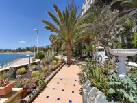 Studio in Gran Canaria near Golden Beaches