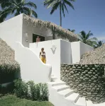 Azucar, Monte Gordo, a Member of Design Hotels