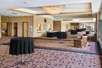 ラムコタ ホテル