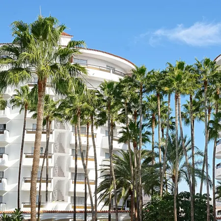 Servatur Waikiki