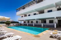 Bluesea Los Cocoteros - 2-Star