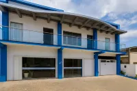 Hotel Barruada Hoteles en 