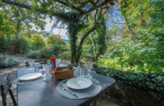 大使民宿 卡斯蒂戈隆·多爾希亞酒店