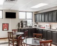 Americas Best Value Inn Opelika