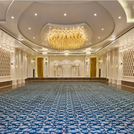 Regenta Anantam Resort Khatu Shyam Ji