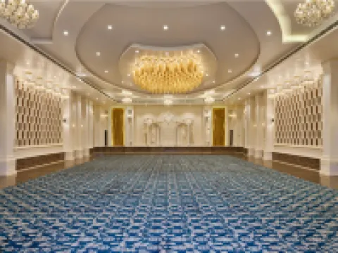 Regenta Anantam Resort Khatu Shyam Ji