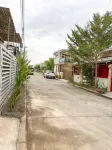 Bloomstone - 2BR Family Suite in Gensan
