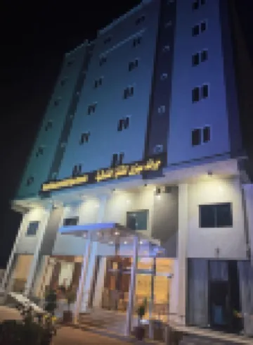 Grand Season Hotels near Sunset Marina
